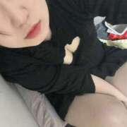 ヒメ日記 2026/04/29 12:10 投稿 あゆ 逆電車ごっこ ～GLAMOROUS TRAIN～