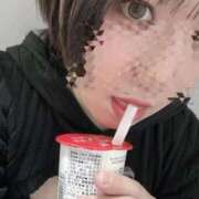 ヒメ日記 2026/07/03 14:50 投稿 あゆ 逆電車ごっこ ～GLAMOROUS TRAIN～