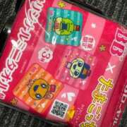 ヒメ日記 2026/07/09 00:00 投稿 あゆ 逆電車ごっこ ～GLAMOROUS TRAIN～