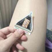 ヒメ日記 2026/07/12 14:20 投稿 あゆ 逆電車ごっこ ～GLAMOROUS TRAIN～
