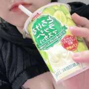 あゆ お気に入り✨️ 逆電車ごっこ ～GLAMOROUS TRAIN～