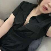 ヒメ日記 2026/09/06 20:26 投稿 あゆ 逆電車ごっこ ～GLAMOROUS TRAIN～