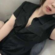 ヒメ日記 2026/09/06 20:40 投稿 あゆ 逆電車ごっこ ～GLAMOROUS TRAIN～