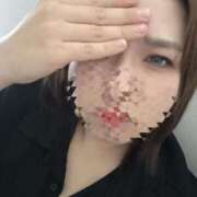 ヒメ日記 2026/10/23 13:25 投稿 あゆ 逆電車ごっこ ～GLAMOROUS TRAIN～