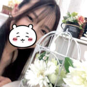 ヒメ日記 2025/08/03 08:06 投稿 まりか ハピネス東京 吉原店