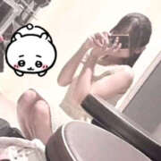 ヒメ日記 2025/08/15 12:56 投稿 まりか ハピネス東京 吉原店