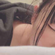 ヒメ日記 2025/08/16 08:56 投稿 まりか ハピネス東京 吉原店