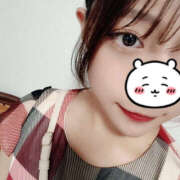 ヒメ日記 2025/08/17 12:16 投稿 まりか ハピネス東京 吉原店