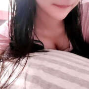 ヒメ日記 2025/08/19 15:16 投稿 まりか ハピネス東京 吉原店