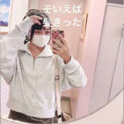 ヒメ日記 2025/08/22 07:06 投稿 まりか ハピネス東京 吉原店