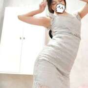 ヒメ日記 2025/08/25 18:37 投稿 まりか ハピネス東京 吉原店