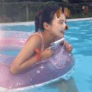 ヒメ日記 2025/08/26 07:36 投稿 まりか ハピネス東京 吉原店