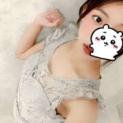 ヒメ日記 2025/08/27 07:27 投稿 まりか ハピネス東京 吉原店