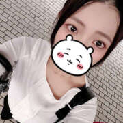 ヒメ日記 2025/08/27 16:36 投稿 まりか ハピネス東京 吉原店