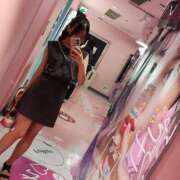 ヒメ日記 2025/08/28 08:56 投稿 まりか ハピネス東京 吉原店