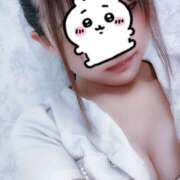 ヒメ日記 2025/08/29 09:06 投稿 まりか ハピネス東京 吉原店