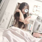 ヒメ日記 2025/08/31 07:46 投稿 まりか ハピネス東京 吉原店