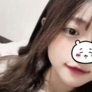 ヒメ日記 2025/08/31 11:56 投稿 まりか ハピネス東京 吉原店