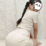 ヒメ日記 2025/09/12 08:56 投稿 まりか ハピネス東京 吉原店