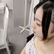 ヒメ日記 2025/09/13 08:56 投稿 まりか ハピネス東京 吉原店