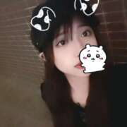 ヒメ日記 2025/09/14 12:27 投稿 まりか ハピネス東京 吉原店