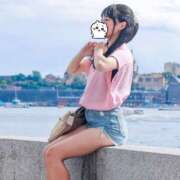 ヒメ日記 2025/09/14 17:26 投稿 まりか ハピネス東京 吉原店