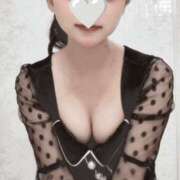 ヒメ日記 2025/09/15 20:56 投稿 まりか ハピネス東京 吉原店