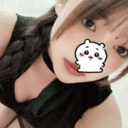 ヒメ日記 2025/09/16 08:56 投稿 まりか ハピネス東京 吉原店