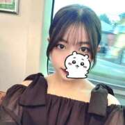 ヒメ日記 2025/09/21 12:46 投稿 まりか ハピネス東京 吉原店