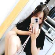 ヒメ日記 2025/09/21 17:46 投稿 まりか ハピネス東京 吉原店