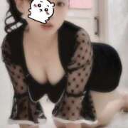 ヒメ日記 2025/09/22 08:56 投稿 まりか ハピネス東京 吉原店