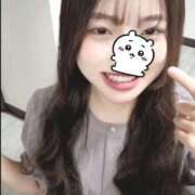 ヒメ日記 2025/09/23 08:56 投稿 まりか ハピネス東京 吉原店