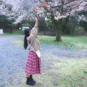 ヒメ日記 2025/09/26 09:06 投稿 まりか ハピネス東京 吉原店