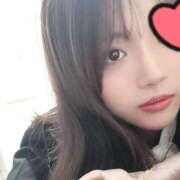 ヒメ日記 2025/10/08 10:46 投稿 まりか ハピネス東京 吉原店