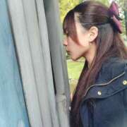 ヒメ日記 2025/10/09 19:56 投稿 まりか ハピネス東京 吉原店