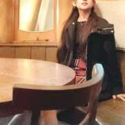 ヒメ日記 2025/10/10 22:06 投稿 まりか ハピネス東京 吉原店