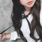 ヒメ日記 2025/10/11 14:52 投稿 まりか ハピネス東京 吉原店