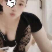 ヒメ日記 2025/10/12 12:46 投稿 まりか ハピネス東京 吉原店