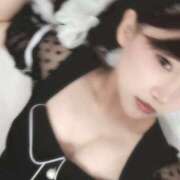 ヒメ日記 2025/10/12 15:26 投稿 まりか ハピネス東京 吉原店