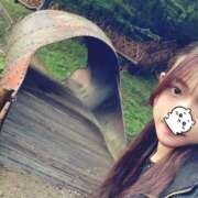 ヒメ日記 2025/10/15 18:56 投稿 まりか ハピネス東京 吉原店