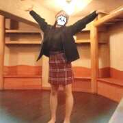 ヒメ日記 2025/10/16 23:20 投稿 まりか ハピネス東京 吉原店