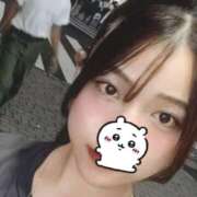 ヒメ日記 2025/10/19 06:49 投稿 まりか ハピネス東京 吉原店