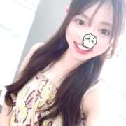 ヒメ日記 2025/10/19 12:46 投稿 まりか ハピネス東京 吉原店