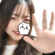 ヒメ日記 2025/10/19 16:46 投稿 まりか ハピネス東京 吉原店