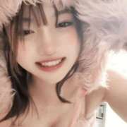 ヒメ日記 2025/10/21 23:26 投稿 まりか ハピネス東京 吉原店