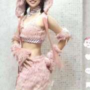 ヒメ日記 2025/10/22 06:36 投稿 まりか ハピネス東京 吉原店