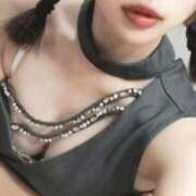 ヒメ日記 2025/10/22 16:46 投稿 まりか ハピネス東京 吉原店