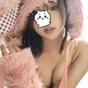 ヒメ日記 2025/10/26 16:46 投稿 まりか ハピネス東京 吉原店