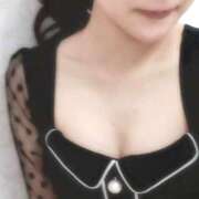 ヒメ日記 2025/10/27 22:46 投稿 まりか ハピネス東京 吉原店