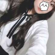 ヒメ日記 2025/11/02 06:36 投稿 まりか ハピネス東京 吉原店